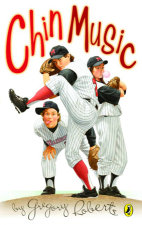 Chin Music