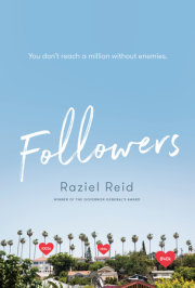 Followers 