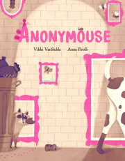 Anonymouse 