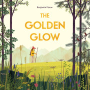 The Golden Glow 