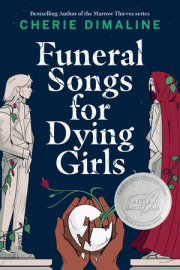 Funeral Songs for Dying Girls 