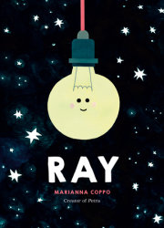 Ray 
