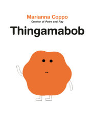 Thingamabob 