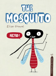 The Mosquito 