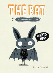 The Bat 