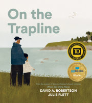 On the Trapline 