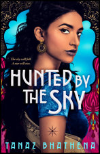 Hunted by the Sky