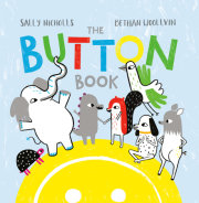 The Button Book 