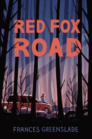 Red Fox Road 