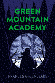 Green Mountain Academy 