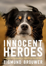 Innocent Heroes 
