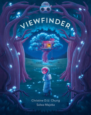 Viewfinder 