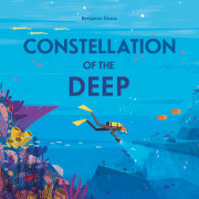 Constellation of the Deep