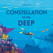Constellation of the Deep 