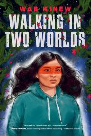 Walking in Two Worlds 