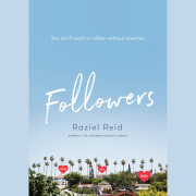 Followers 