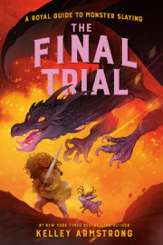 The Final Trial 