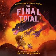 The Final Trial 