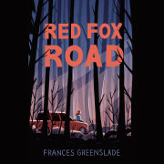 Red Fox Road 
