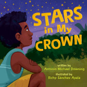 Stars in My Crown 