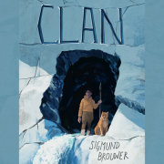 Clan 