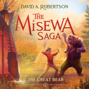 The Great Bear 