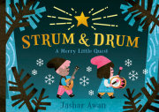 Strum and Drum 