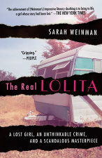 The True Story of the Real Lolita - Electric Literature