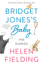 Bridget Jones's Baby