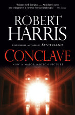 Conclave