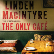 The Only Café 