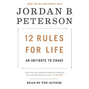 12 Rules for Life