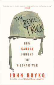 The Devil's Trick 