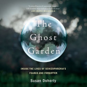 The Ghost Garden 
