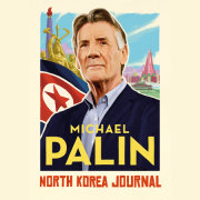 North Korea Journal 