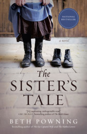 The Sister's Tale 