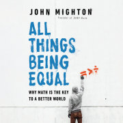 All Things Being Equal 
