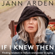 If I Knew Then 