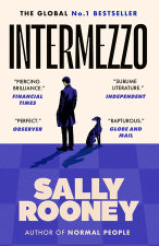 Intermezzo