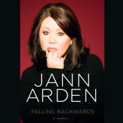 Falling Backwards 