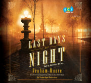 The Last Days of Night 