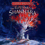 The Elfstones of Shannara