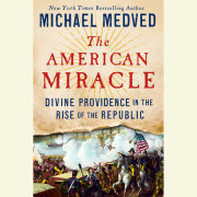 The American Miracle 