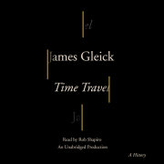 Time Travel 