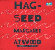 Hag-Seed 