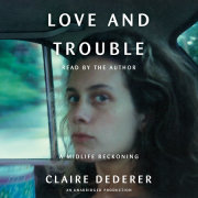Love and Trouble 