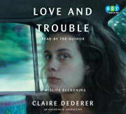 Love and Trouble 