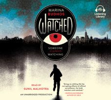 cover_9780735287150