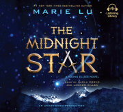 The Midnight Star 