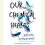 Our Chemical Hearts 